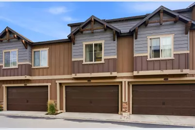 13626 N Freestyle Ln #04, Heber City, UT 84036 - Photo 43