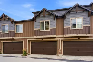 13626 N Freestyle Ln, Heber City, UT 84036 - Photo 43