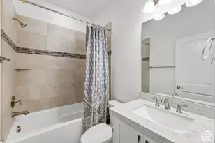 13626 N Freestyle Ln, Heber City, UT 84036 - Photo 15