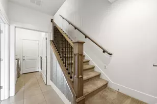 13626 N Freestyle Ln, Heber City, UT 84036 - Photo 9
