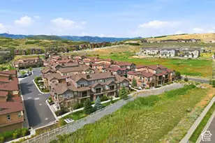 13626 N Freestyle Ln, Heber City, UT 84036 - Photo 35
