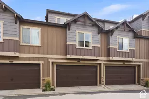 13626 N Freestyle Ln, Heber City, UT 84036 - Photo 41
