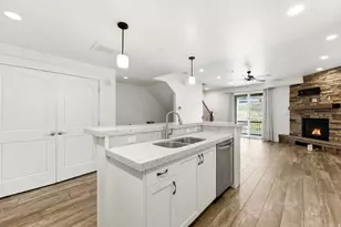 13626 N Freestyle Ln, Heber City, UT 84036 - Photo 3