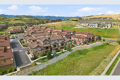 13626 N Freestyle Ln #04, Heber City, UT 84036 - Photo 3