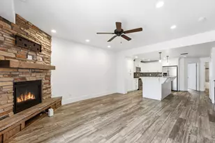13626 N Freestyle Ln, Heber City, UT 84036 - Photo 5