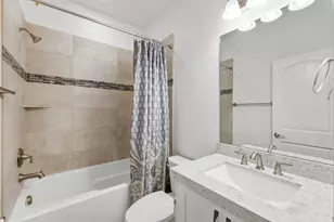 13626 N Freestyle Ln, Heber City, UT 84036 - Photo 15