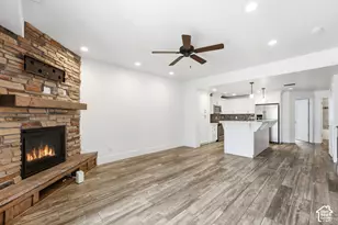13626 N Freestyle Ln, Heber City, UT 84036 - Photo 5