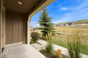 13626 N Freestyle Ln, Heber City, UT 84036 - Photo 29