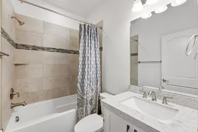 13626 N Freestyle Ln #04, Heber City, UT 84036 - Photo 17