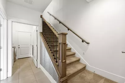 13626 N Freestyle Ln #04, Heber City, UT 84036 - Photo 15