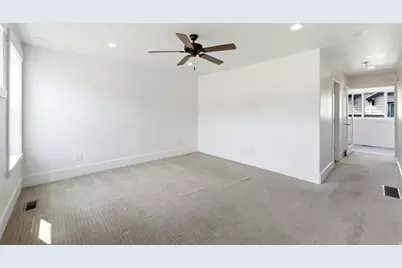 13626 N Freestyle Ln #04, Heber City, UT 84036 - Photo 35