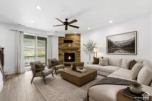 13626 N Freestyle Ln, Heber City, UT 84036 - Photo 47