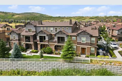 13626 N Freestyle Ln #04, Heber City, UT 84036 - Photo 5