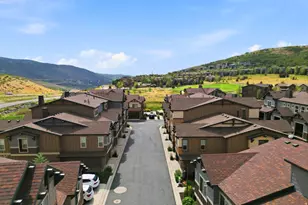 13626 N Freestyle Ln, Heber City, UT 84036 - Photo 33