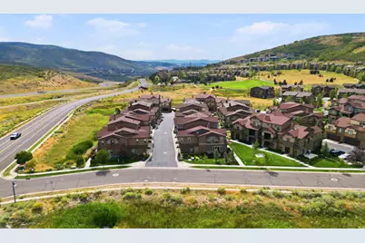 13626 N Freestyle Ln #04, Heber City, UT 84036 - Photo 9