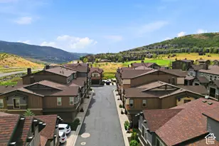 13626 N Freestyle Ln, Heber City, UT 84036 - Photo 33