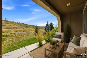 13626 N Freestyle Ln, Heber City, UT 84036 - Photo 45