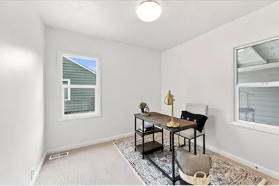 528 N Beverly Ave W, Orem, UT 84057 - Photo 19