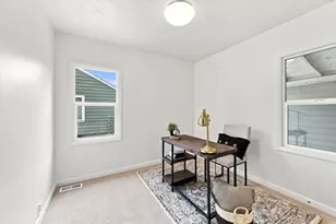528 N Beverly Ave W, Orem, UT 84057 - Photo 19