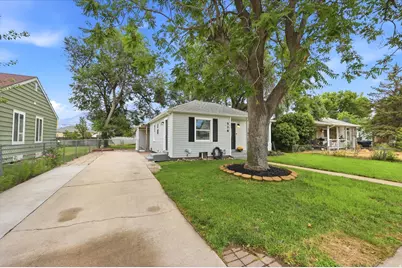 528 N Beverly Ave W, Orem, UT 84057 - Photo 5
