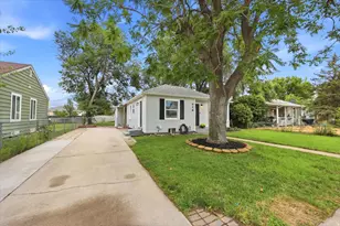 528 N Beverly Ave W, Orem, UT 84057 - Photo 5