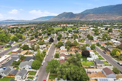 528 N Beverly Ave W, Orem, UT 84057 - Photo 31