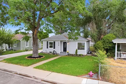 528 N Beverly Ave W, Orem, UT 84057 - Photo 3