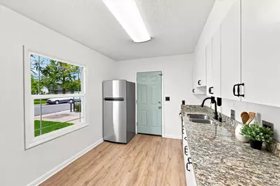 528 N Beverly Ave W, Orem, UT 84057 - Photo 11
