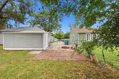 528 N Beverly Ave W, Orem, UT 84057 - Photo 29