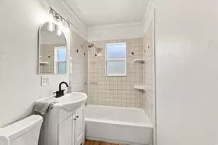 528 N Beverly Ave W, Orem, UT 84057 - Photo 15