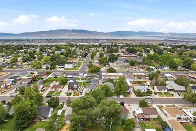 528 N Beverly Ave W, Orem, UT 84057 - Photo 35