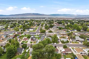 528 N Beverly Ave W, Orem, UT 84057 - Photo 35