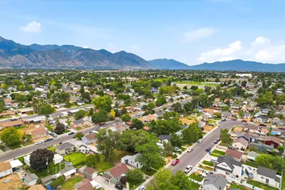 528 N Beverly Ave W, Orem, UT 84057 - Photo 33