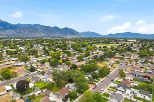 528 N Beverly Ave W, Orem, UT 84057 - Photo 33