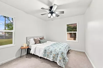 528 N Beverly Ave W, Orem, UT 84057 - Photo 13
