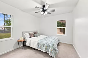 528 N Beverly Ave W, Orem, UT 84057 - Photo 13