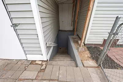 528 N Beverly Ave W, Orem, UT 84057 - Photo 25