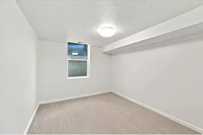 528 N Beverly Ave W, Orem, UT 84057 - Photo 17