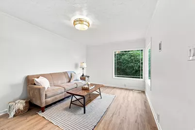 528 N Beverly Ave W, Orem, UT 84057 - Photo 7