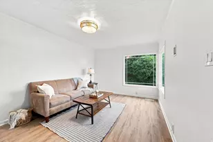 528 N Beverly Ave W, Orem, UT 84057 - Photo 7