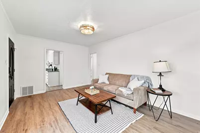528 N Beverly Ave W, Orem, UT 84057 - Photo 9