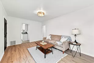 528 N Beverly Ave W, Orem, UT 84057 - Photo 9