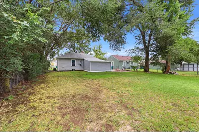 528 N Beverly Ave W, Orem, UT 84057 - Photo 27