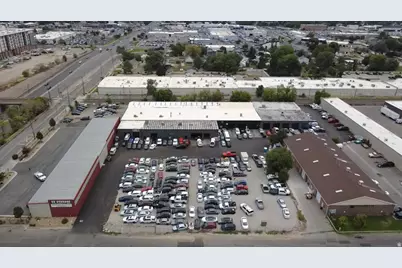 139 W 4500 S, Murray, UT 84107 - Photo 5