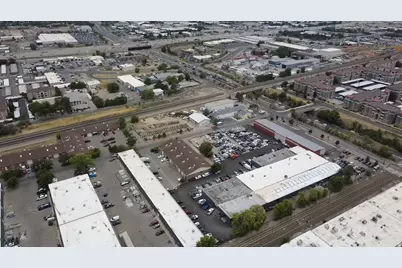139 W 4500 S, Murray, UT 84107 - Photo 11