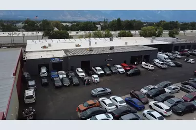 139 W 4500 S, Murray, UT 84107 - Photo 25
