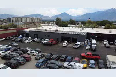 139 W 4500 S, Murray, UT 84107 - Photo 23