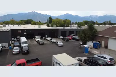 139 W 4500 S, Murray, UT 84107 - Photo 37