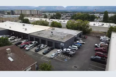 139 W 4500 S, Murray, UT 84107 - Photo 31