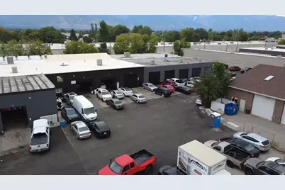 139 W 4500 S, Murray, UT 84107 - Photo 43
